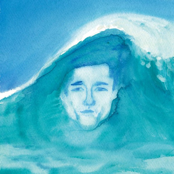 Matt Kivel - Escape from L.A