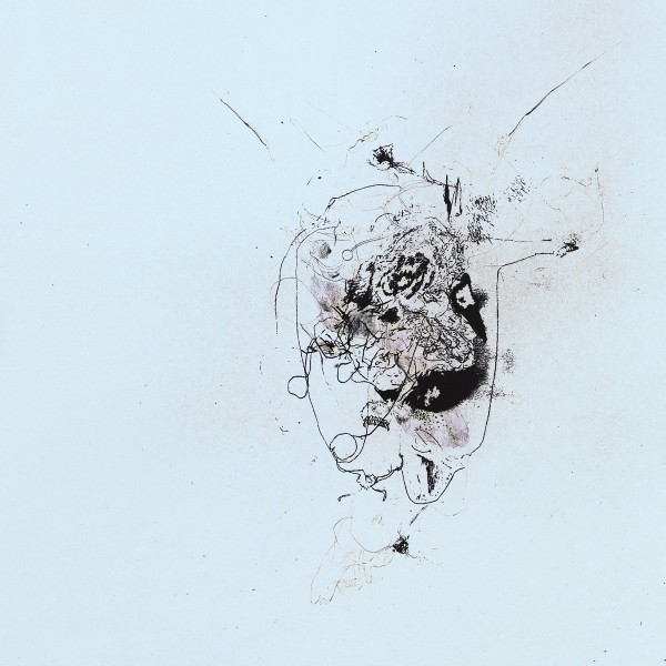 Maurizio Bianchi & Devid Ciampalini - Flos Paradisi