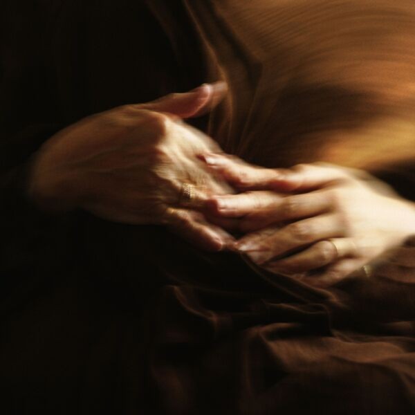 Meryem Aboulouafa - Family