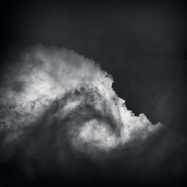 Michel Henrizti & Richard Comte - Dawn Fades II