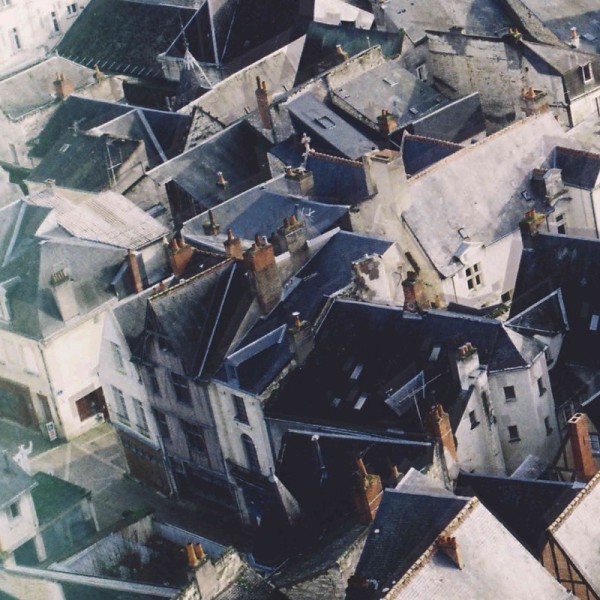 Mobilhome - That Tough Tender