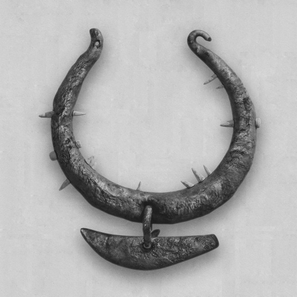 Morwan - Vse po kolu, znovu