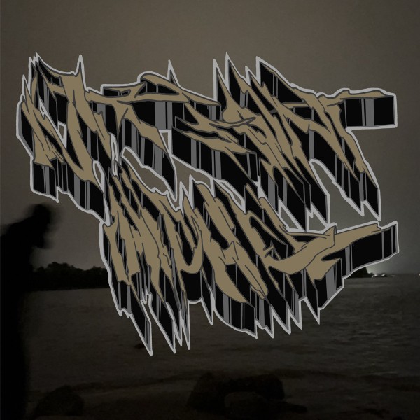 Mt. Saint Michel - EPHEMERA