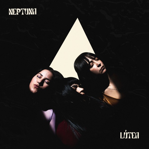 Neptuna - Lútea