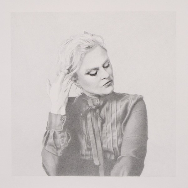  Ólöf Arnalds - Spíra