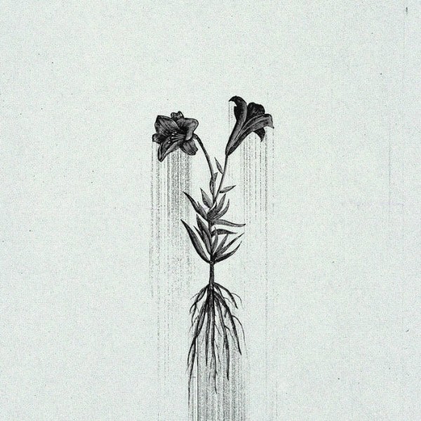 Penelope Trappes - Aeternum