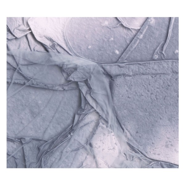 Shawn Rudiman - Yesterday Sky