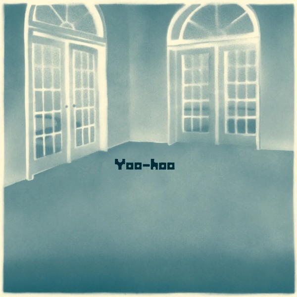 Shintaro Sakamoto - ヤッホー (Yoo-hoo)