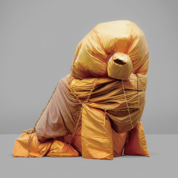 Shuta Hasunuma - Team