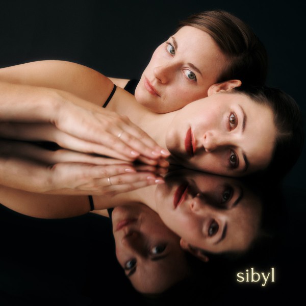 Sibyl - Sibyl