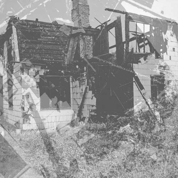 Slôdder - Narcissist