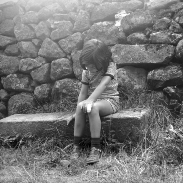 Sophie Agnel - Learning