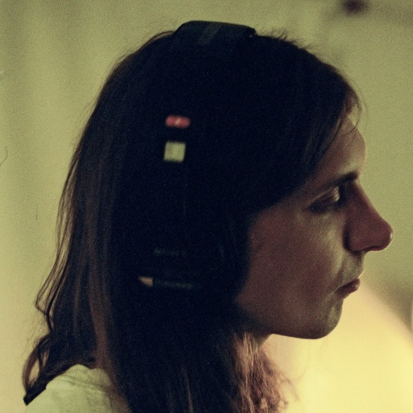  СОЮЗ (Soyuz) - Krok