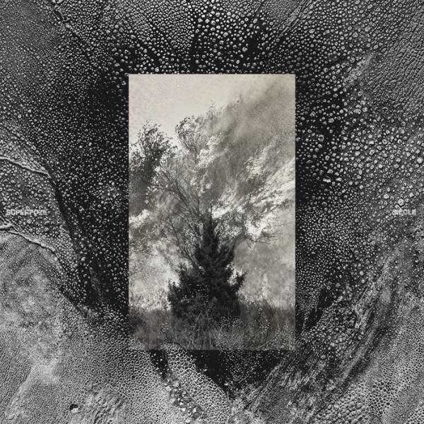 Superpoze - Siècle