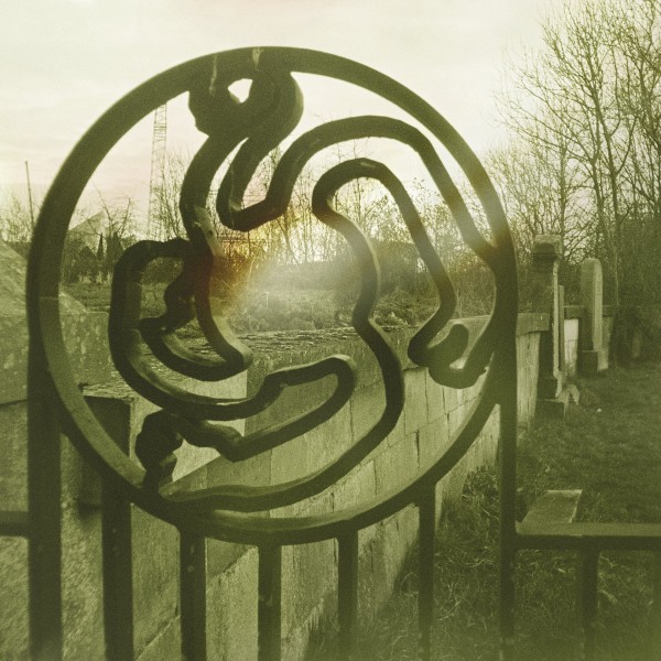 Susannah Stark & Band - Minor Gestures