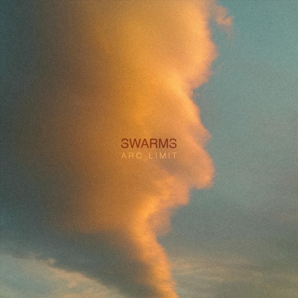 Swarms - Arc Limit