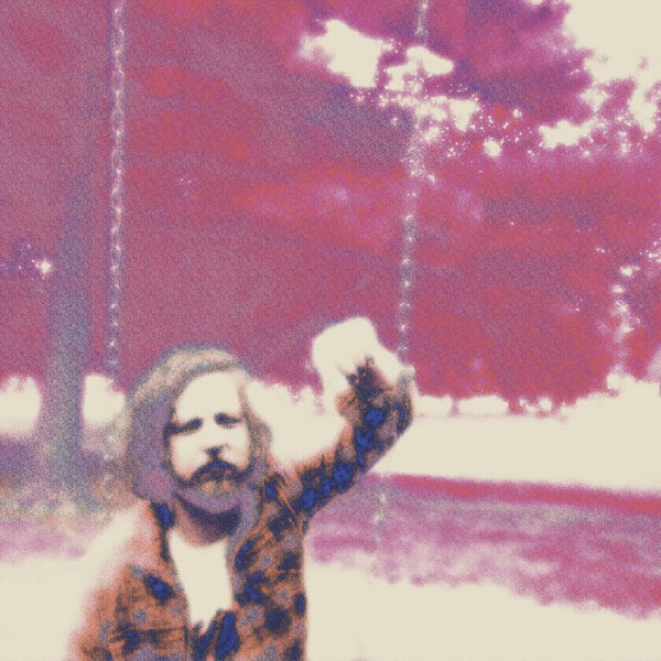 Teenage Bed  - Pause Printemps 