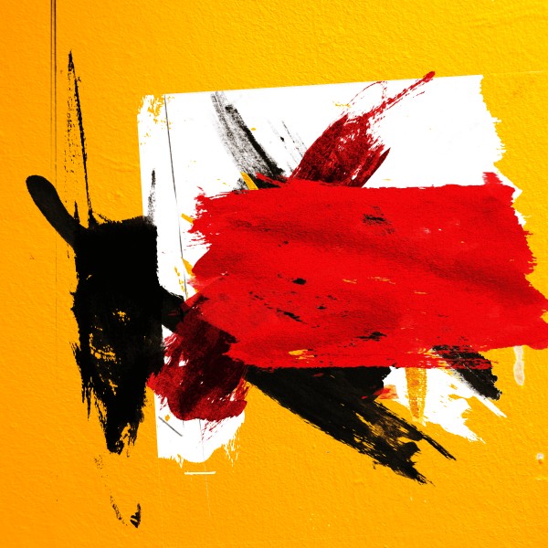 Tinned Meats - 𝘒𝘐𝘓𝘛𝘌𝘙