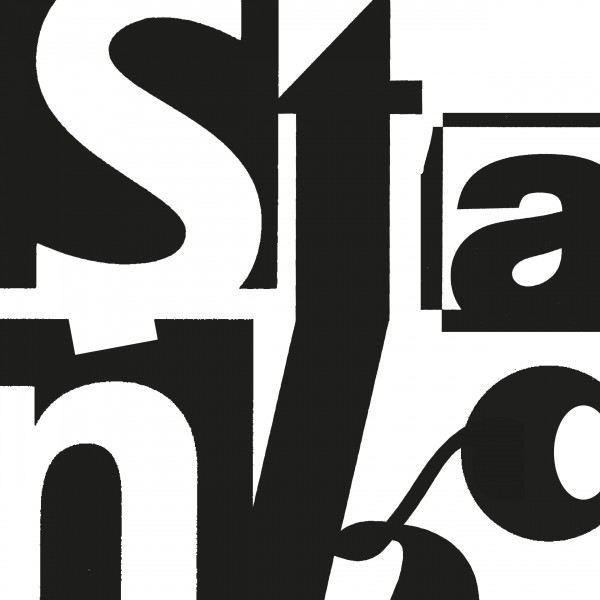 Tomasz Stańko - Polish Radio Sessions 1970-1991