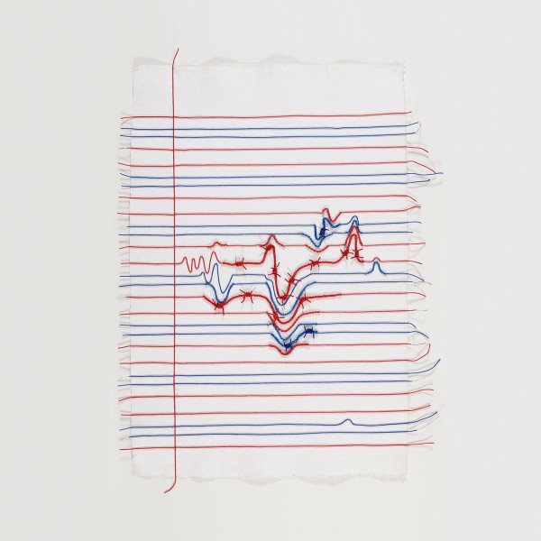 Various Artists -  Passages: Artists in Solidarity with Immigrants, Refugees, and Asylum Seekers 