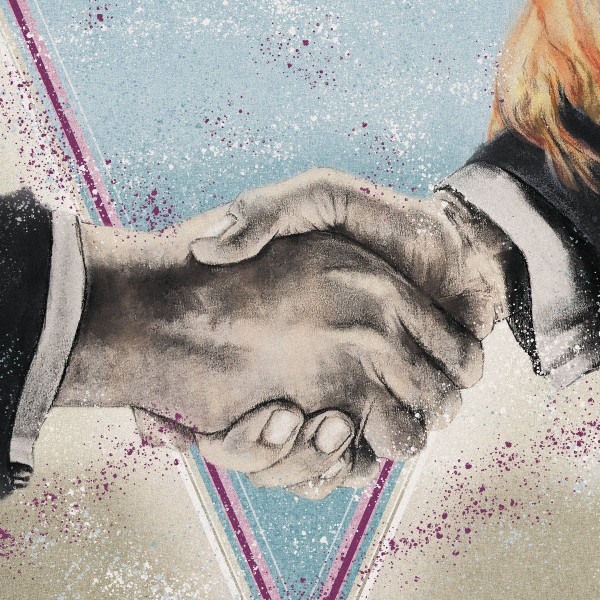 Various Artists - Wish You Were Here - Pink Floyd Tribute - 50 Years Later