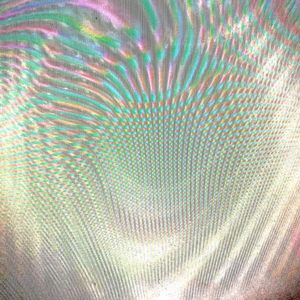 Winona Riders - Quiero que lo que yo te diga sea un arma en tu arsenal